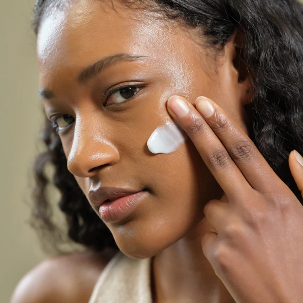 Beauty of Joseon | Dynasty Cream