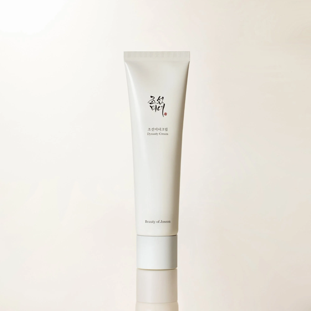 Beauty of Joseon | Dynasty Cream