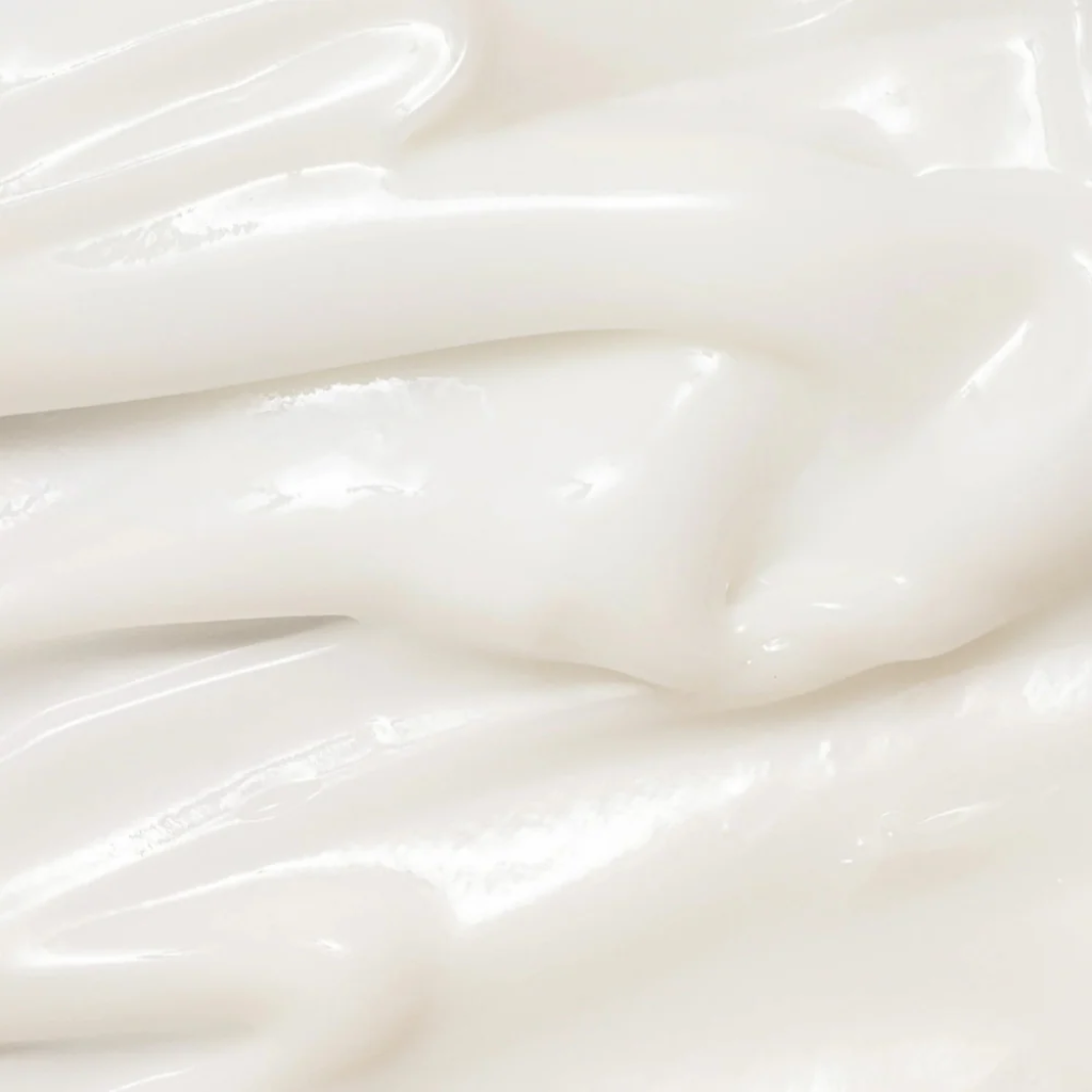 Beauty of Joseon | Dynasty Cream