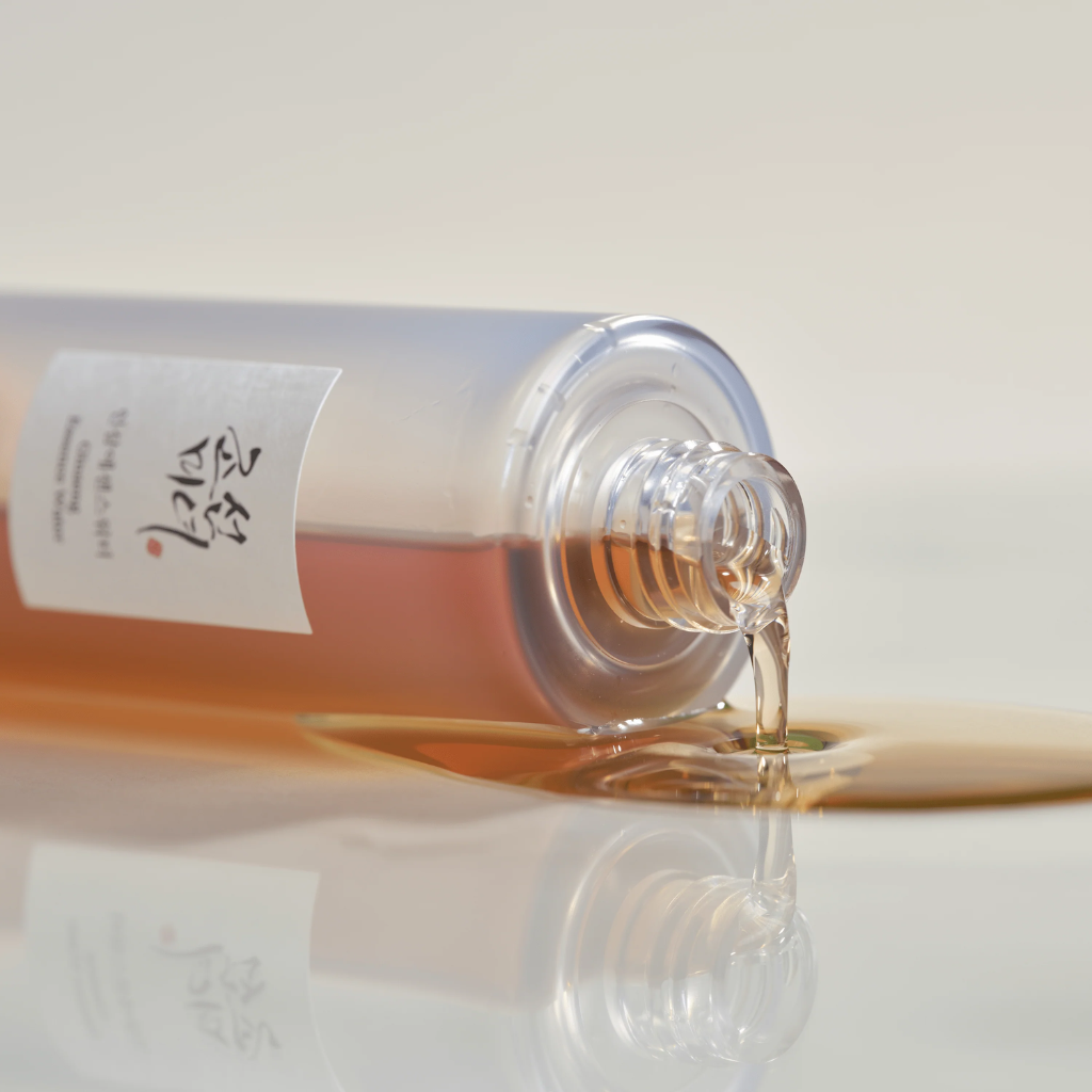 Beauty of Joseon | Ginseng Essence Water