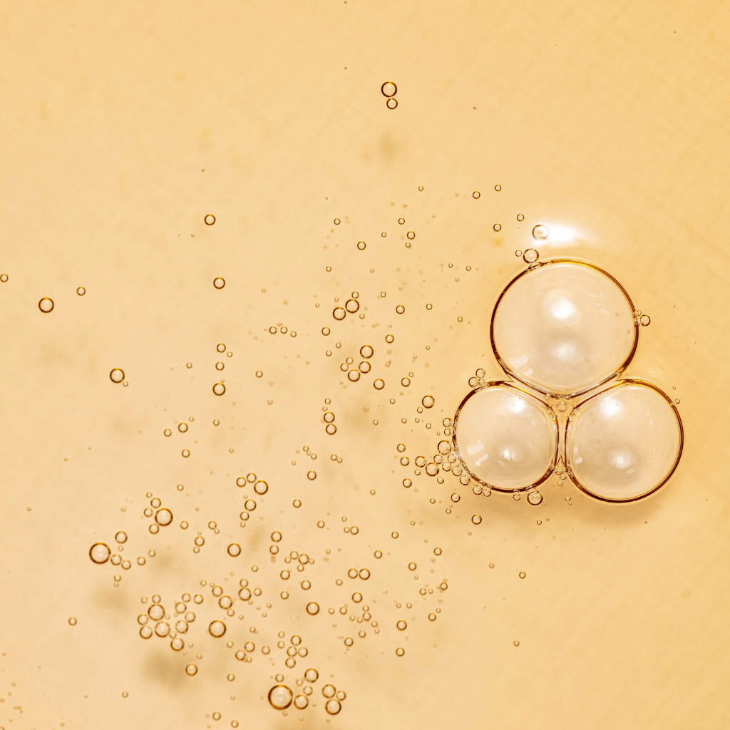 Beauty of Joseon | Ginseng Essence Water