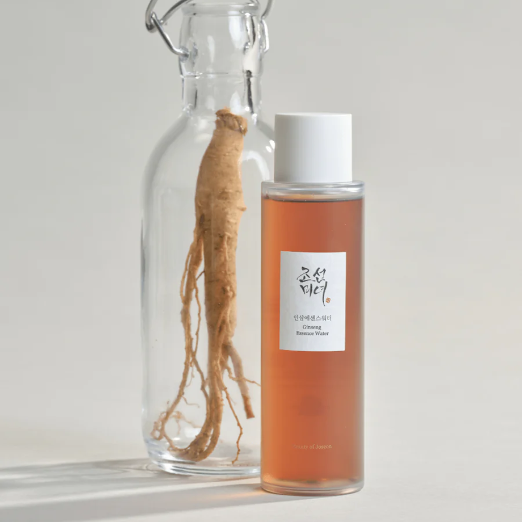 Beauty of Joseon | Ginseng Essence Water