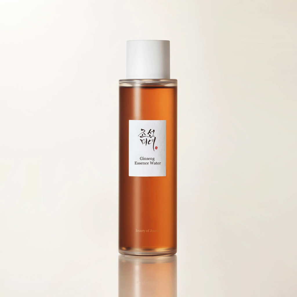 Beauty of Joseon | Ginseng Essence Water