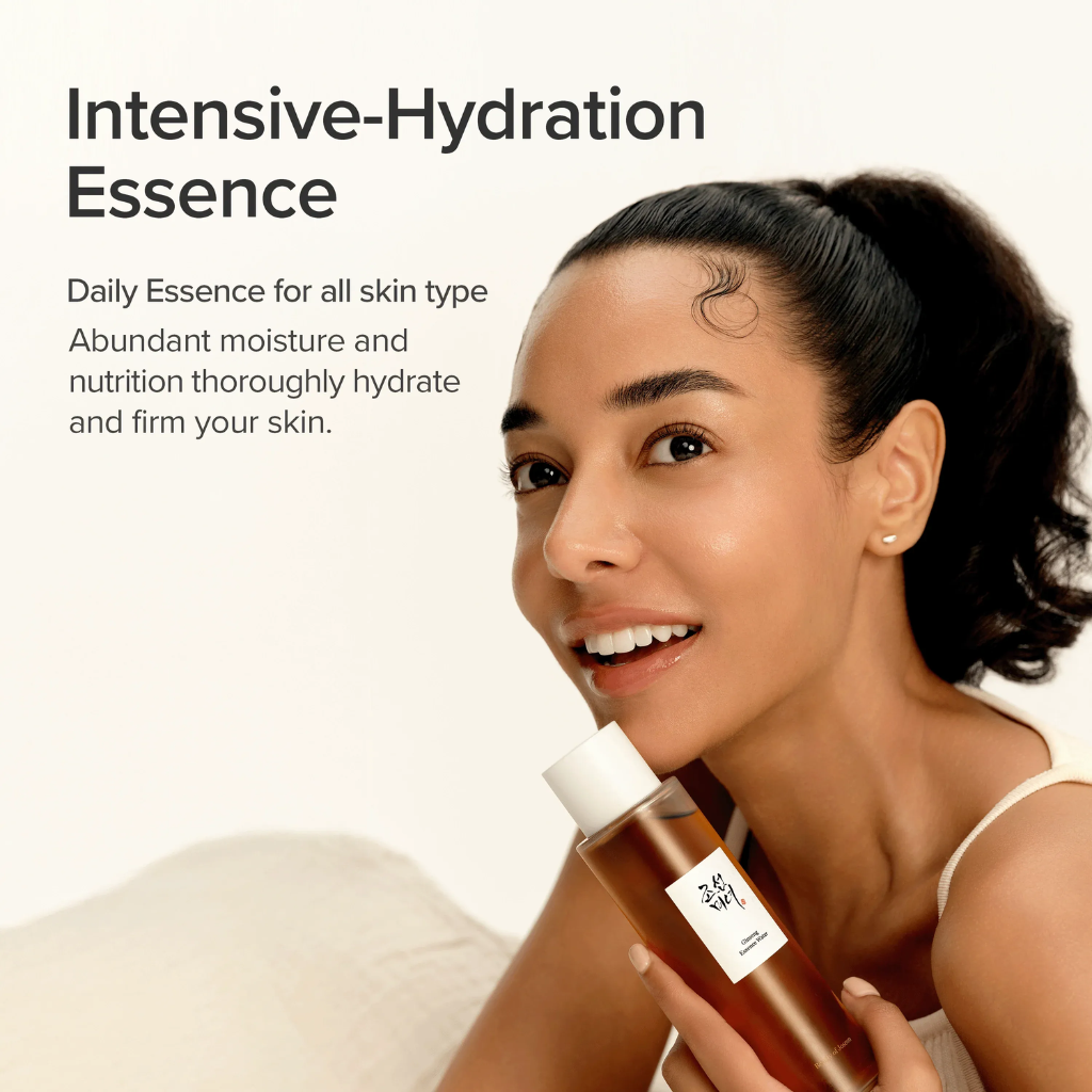 Beauty of Joseon | Ginseng Essence Water