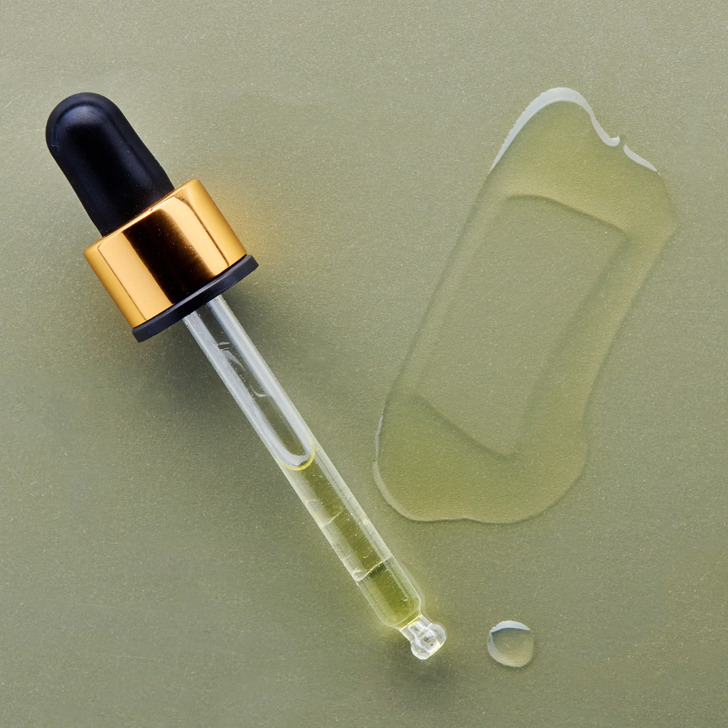 Eve Bio-Retinol Line Reduction Serum