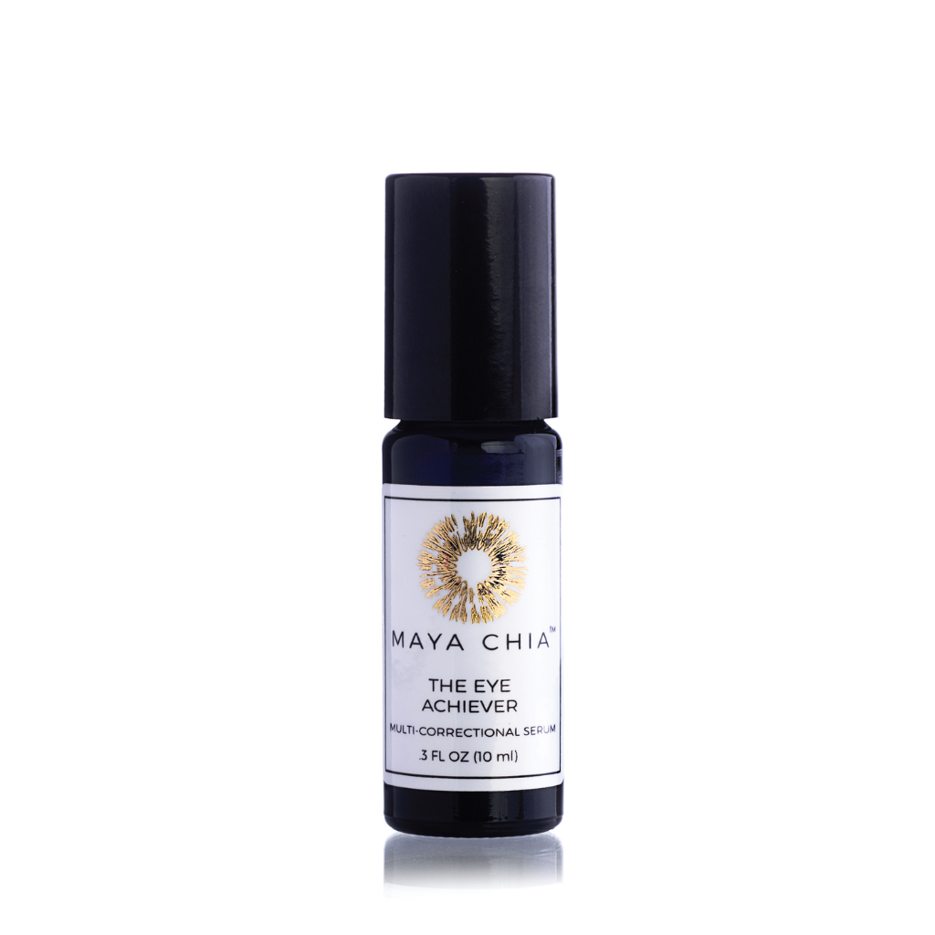 Maya Chia | The Eye Achiever Multi-Correctional Eye Serum - Naturelle