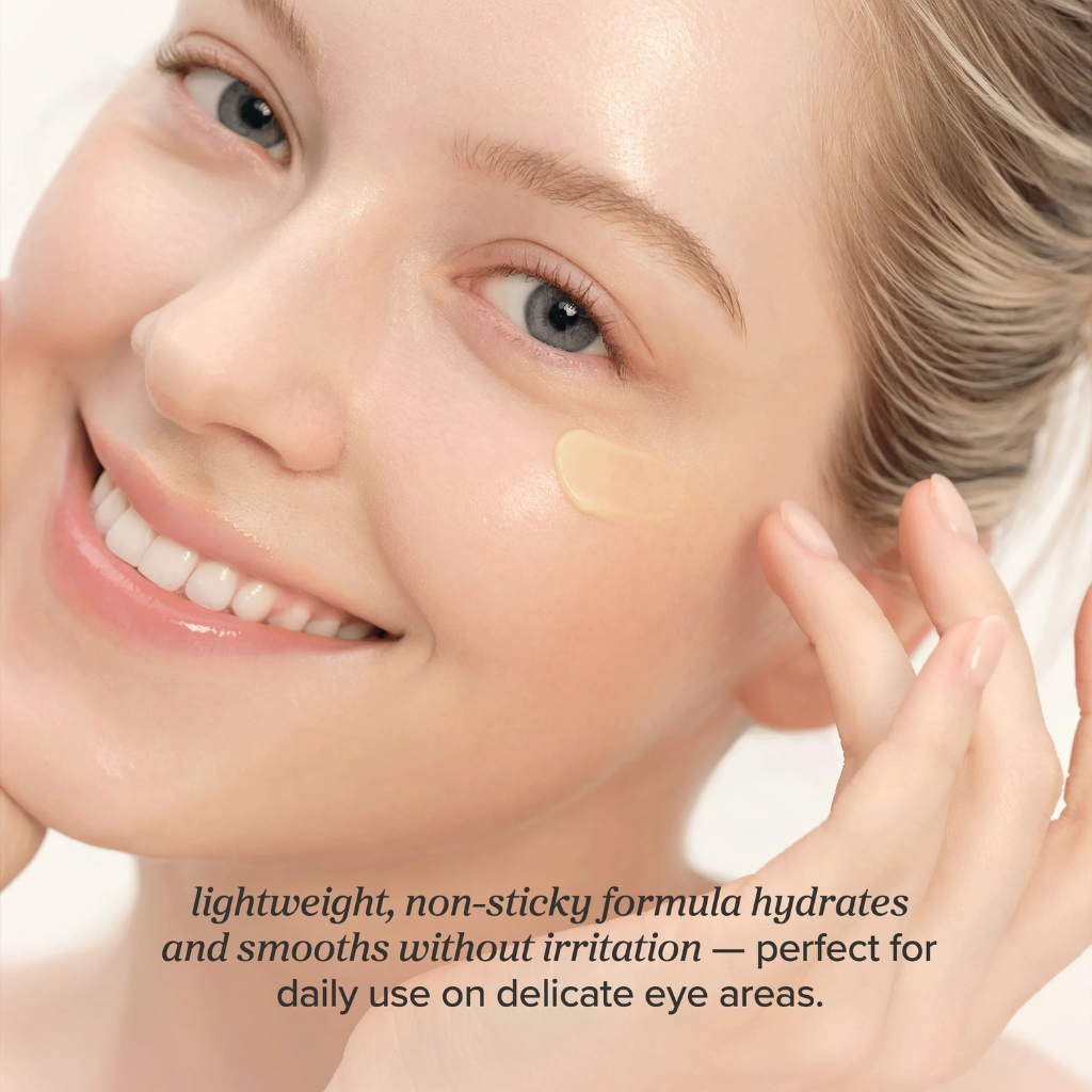 Beauty of Joseon | Ginseng Retinal Revive Eye Serum