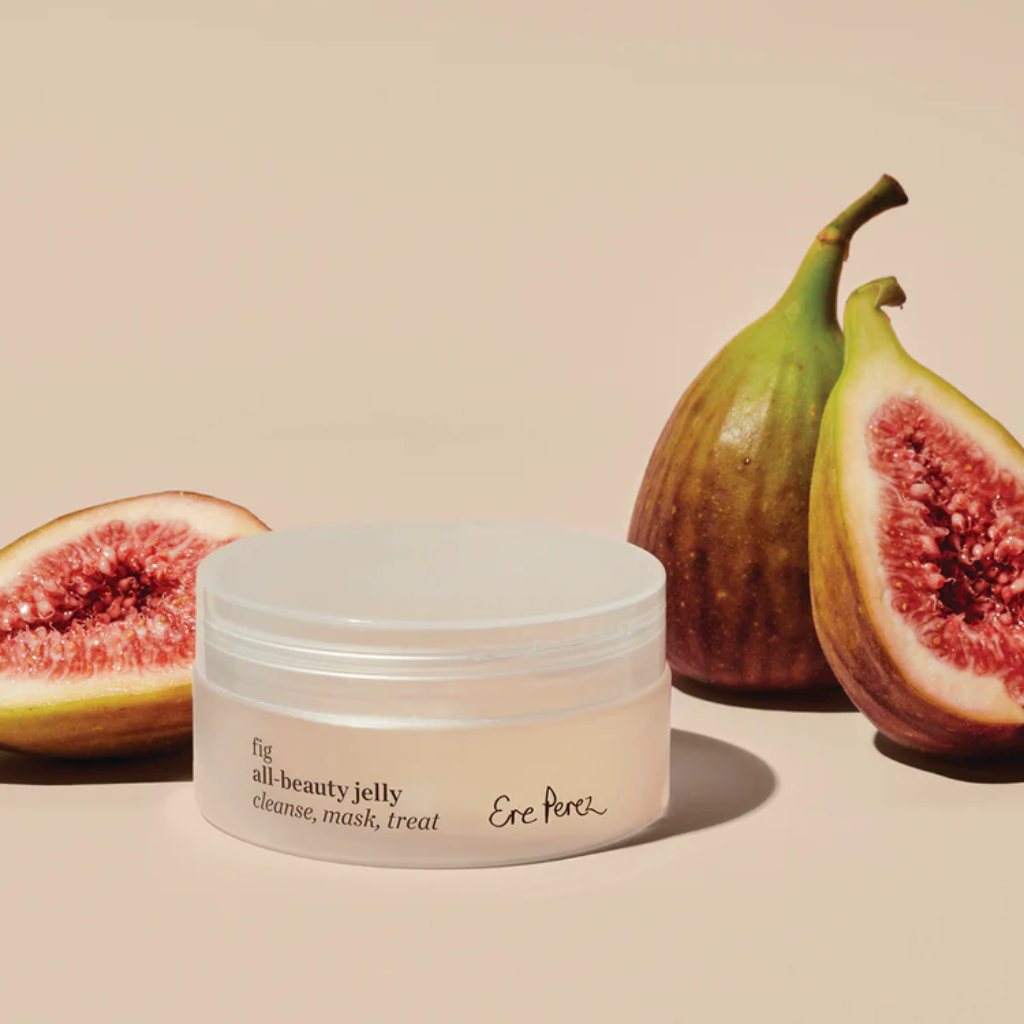 Ere Perez | Fig All-Beauty Jelly - Naturelle.fi