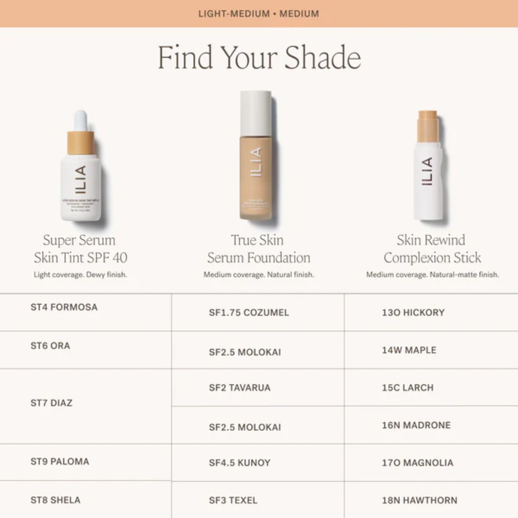 Skin Rewind Complexion Stick