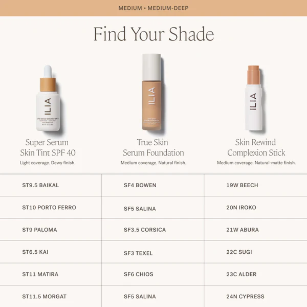 Skin Rewind Complexion Stick