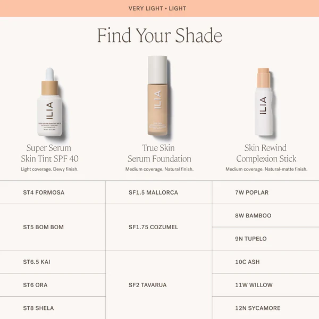 Skin Rewind Complexion Stick