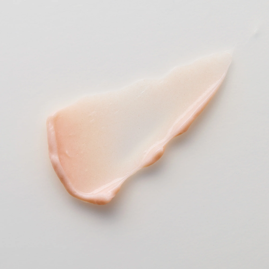 Flora Probiotic Hyaluronic Mask