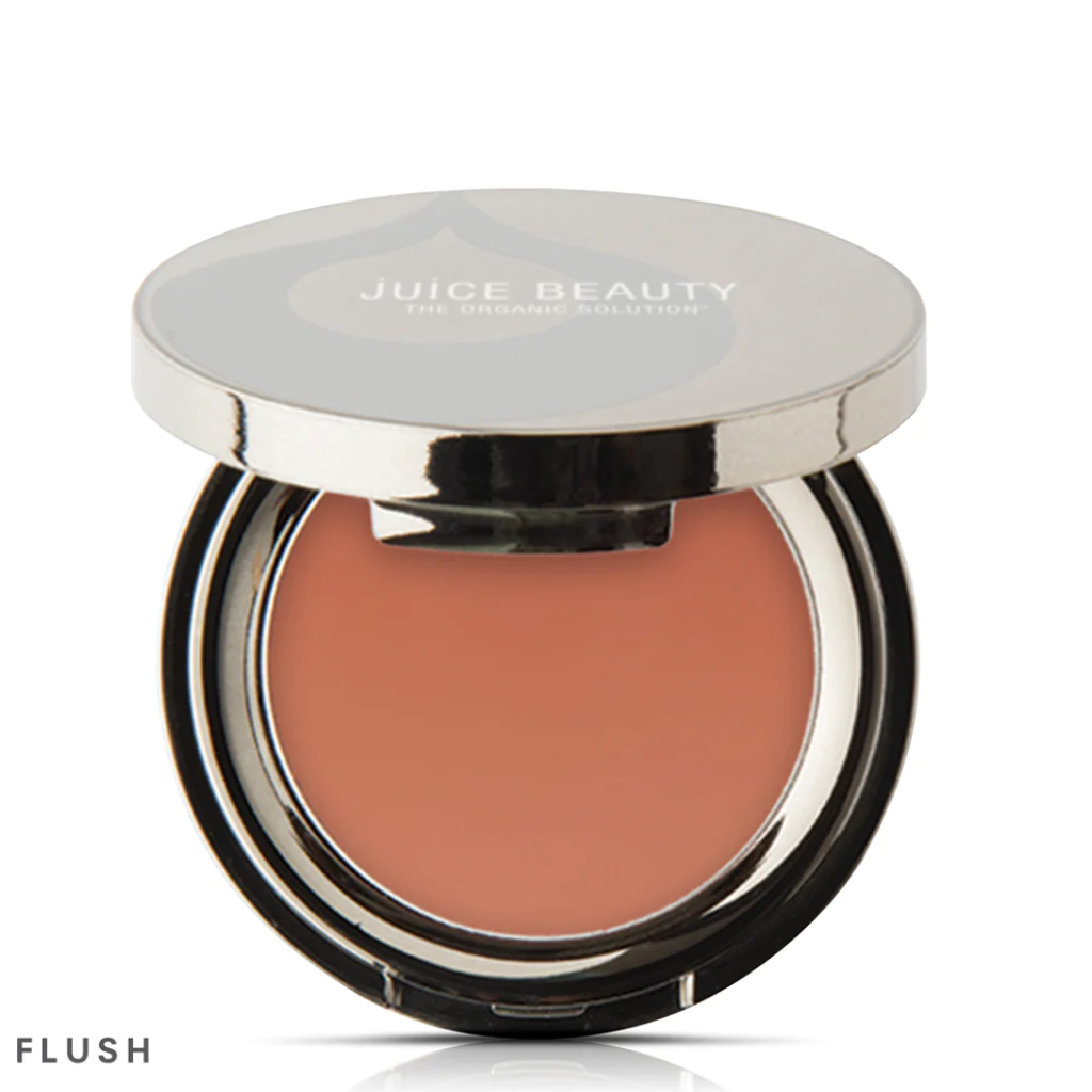 Juice Beauty | Phyto-Pigments Last Looks Blush - Naturelle.fi