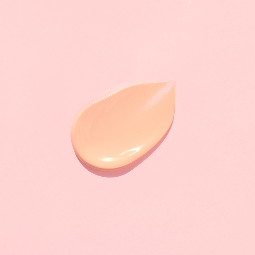 Face Republic | Full Bloom Sun Tint SPF50+ - Naturelle
