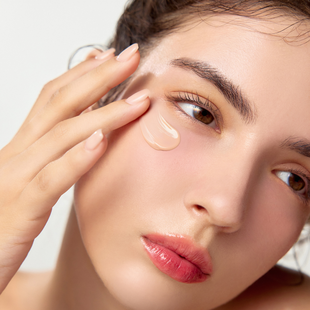 Face Republic | Full Bloom Sun Tint SPF50+ - Naturelle
