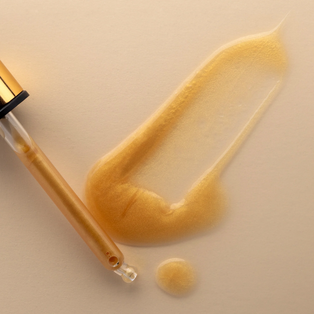 Glow Vitamin C Brightening Serum 30 ml