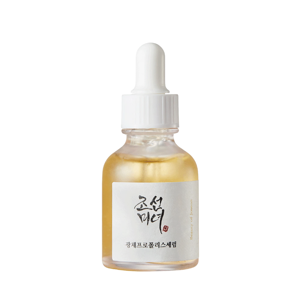 Beauty of Joseon | Glow Serum Propolis + Niacinamide Serum