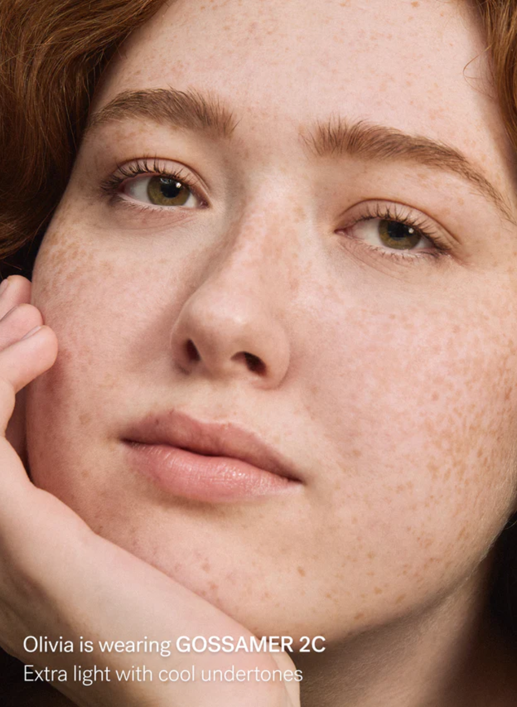 ILIA Beauty | Skin Blur Hydrating Serum Concealer