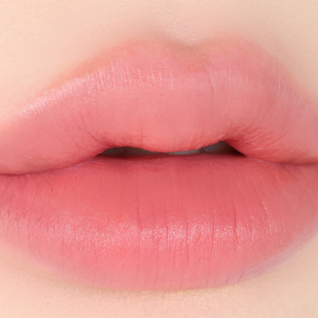 Grooming Velvet Lip Tint