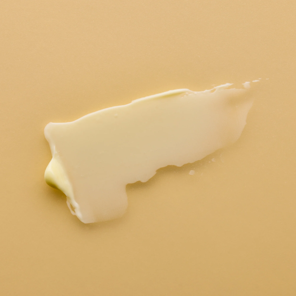 Hallelujah Lime & Patchouli Cleanser