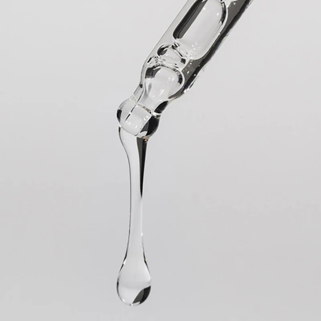 Heimish | RX Hyaluronic Acid 2% Hydrating Serum - Naturelle