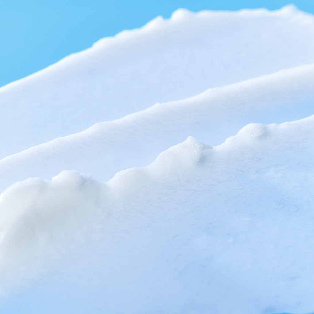 Face Republic | Hydro Barrier Ceramide Cream - Naturelle