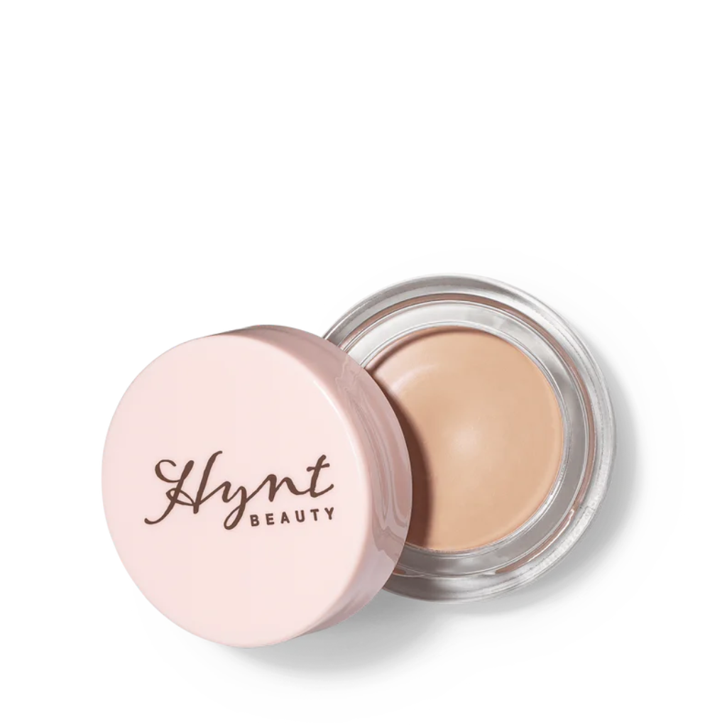 Hynt Beauty |  Duet Perfecting Concealer Peitevoide - Naturelle.fi