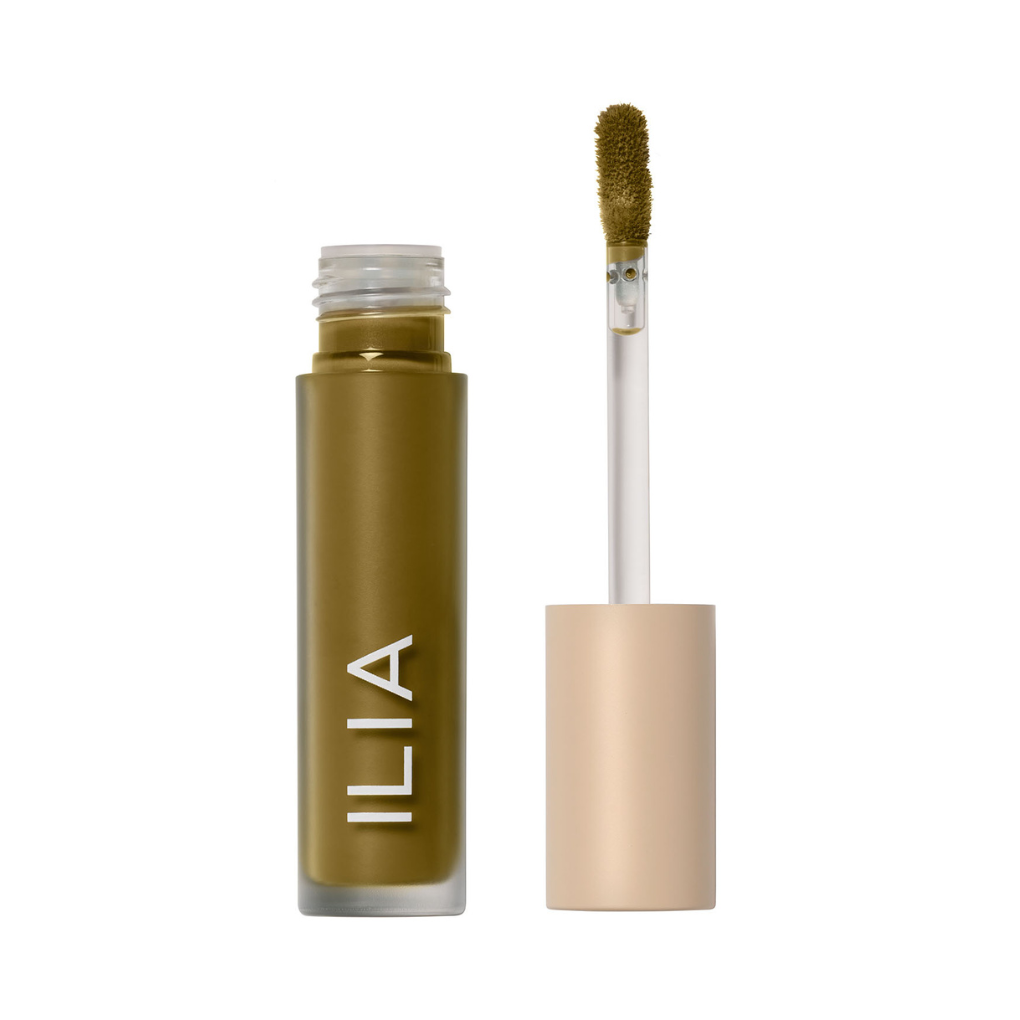 Liquid Powder Matte Eye Tint | Outlet
