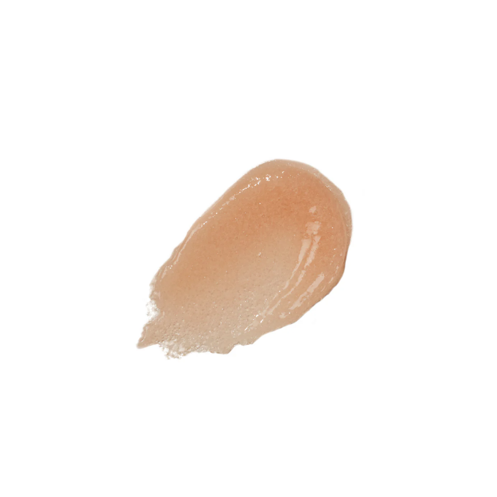 Innersense  | Inner Glow Body Scrub - Naturelle