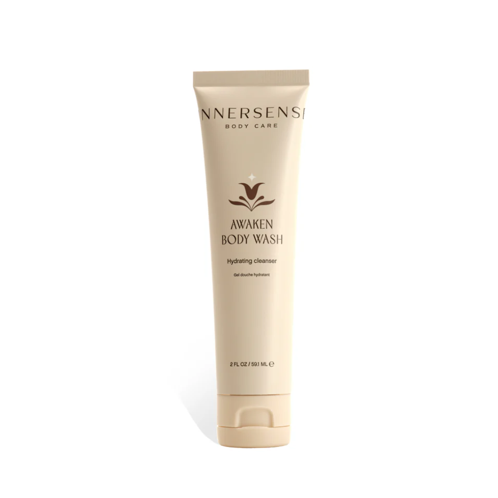 Awaken Body Wash