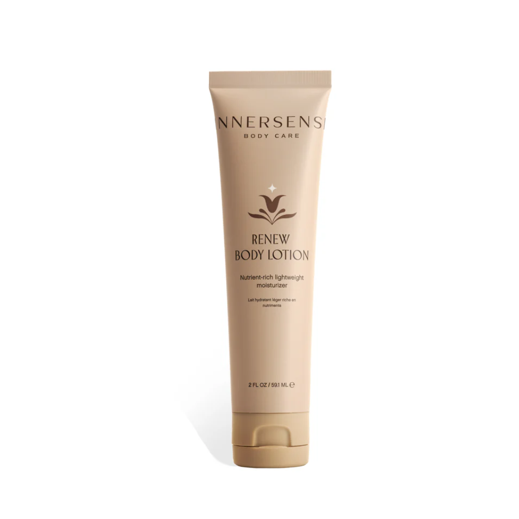 Renew Body Lotion