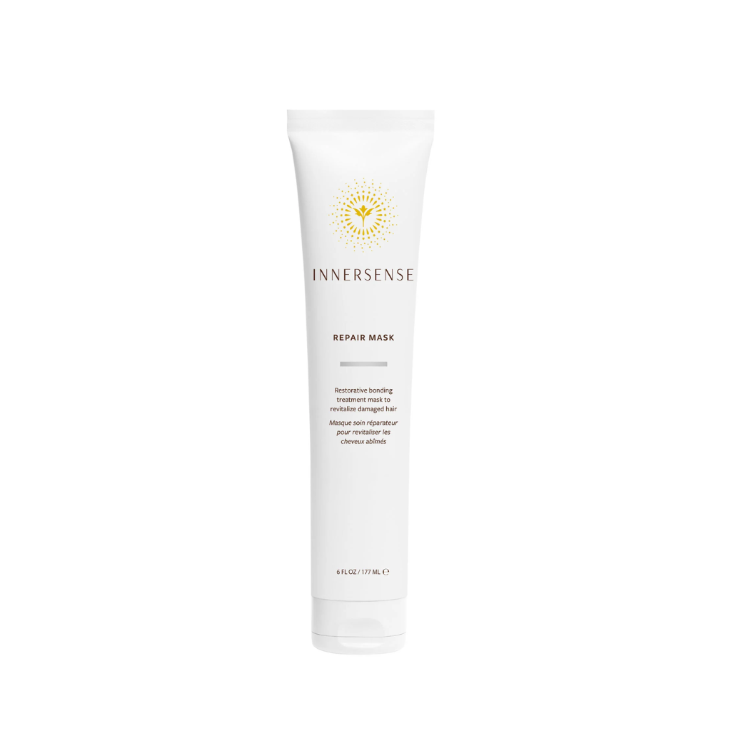Innersense | Repair Hair Mask - Naturelle