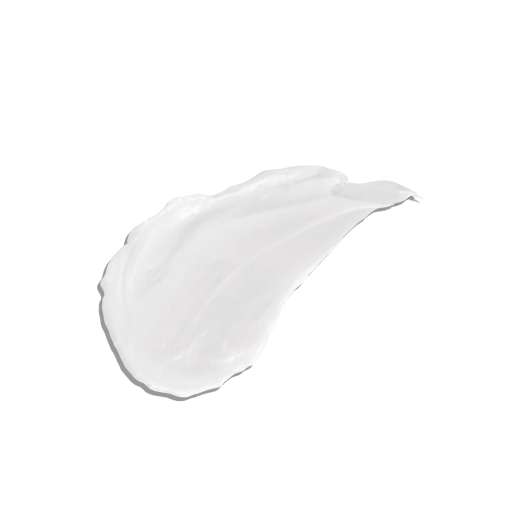 Innersense | Repair Hair Mask - Naturelle