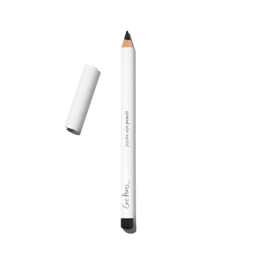 Jojoba Eye Pencil - Naturelle - Ere Perez