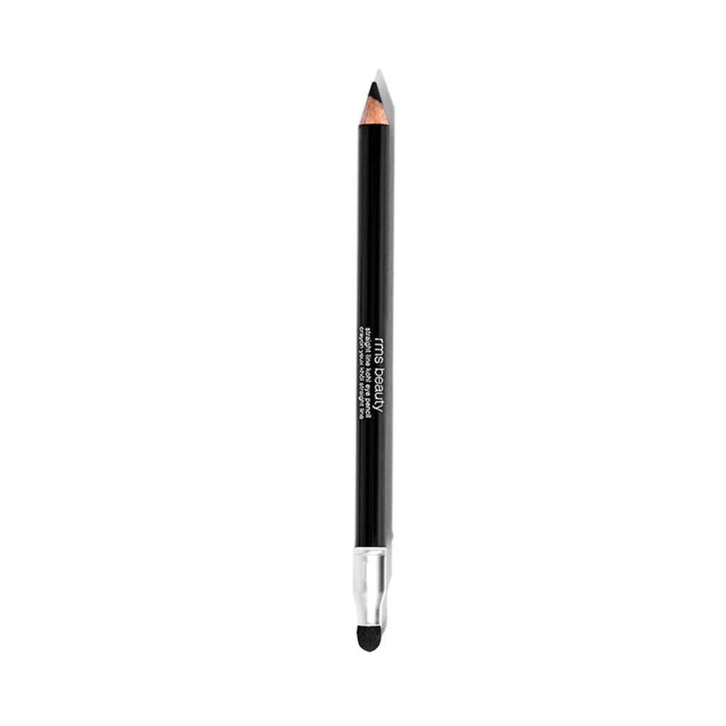 RMS Beauty | Straight Line Kohl Eye Pencil - Naturelle.fi