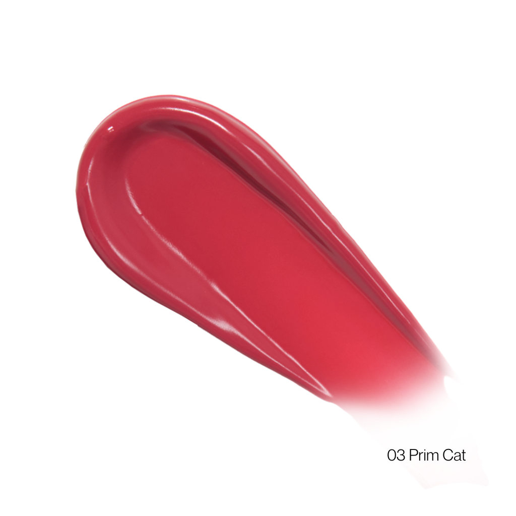 Kokogaga | Grooming Velvet Lip Tint - Naturelle