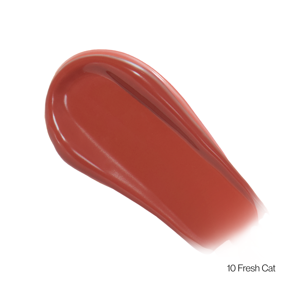 Kokogaga | Grooming Velvet Lip Tint - Naturelle
