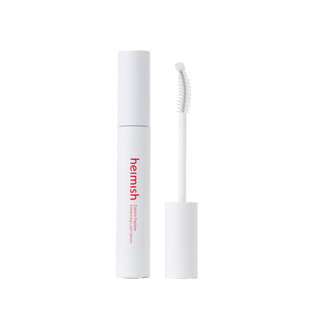 Heimish | Dailism Peptide Enhancing Lash Serum - Naturelle