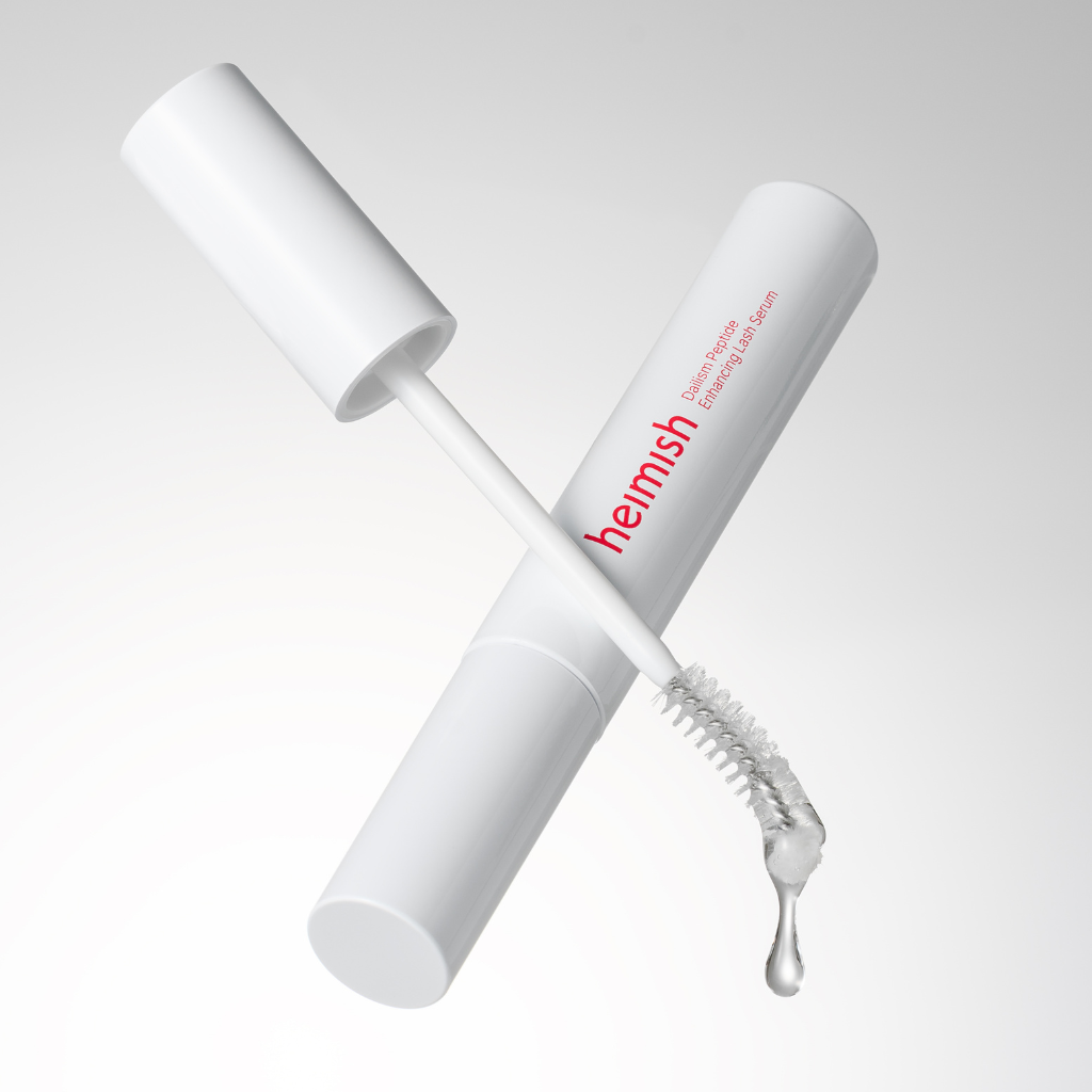 Heimish | Dailism Peptide Enhancing Lash Serum - Naturelle