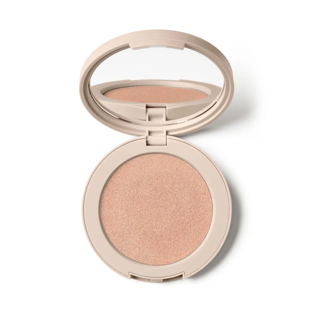 ILIA Beauty | Lightshift Cream Highlighter - Naturelle.fi 