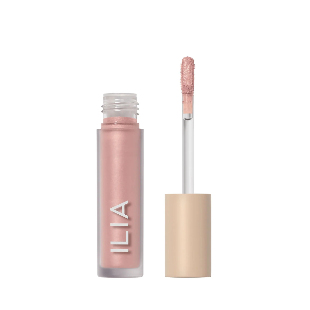 ILIA Beauty | Liquid Powder Chromatic Eye Tint - Naturelle.fi