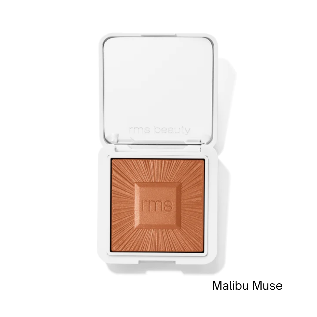 RMS Beauty | ReDimension Hydra Bronzer - Naturelle.fi 