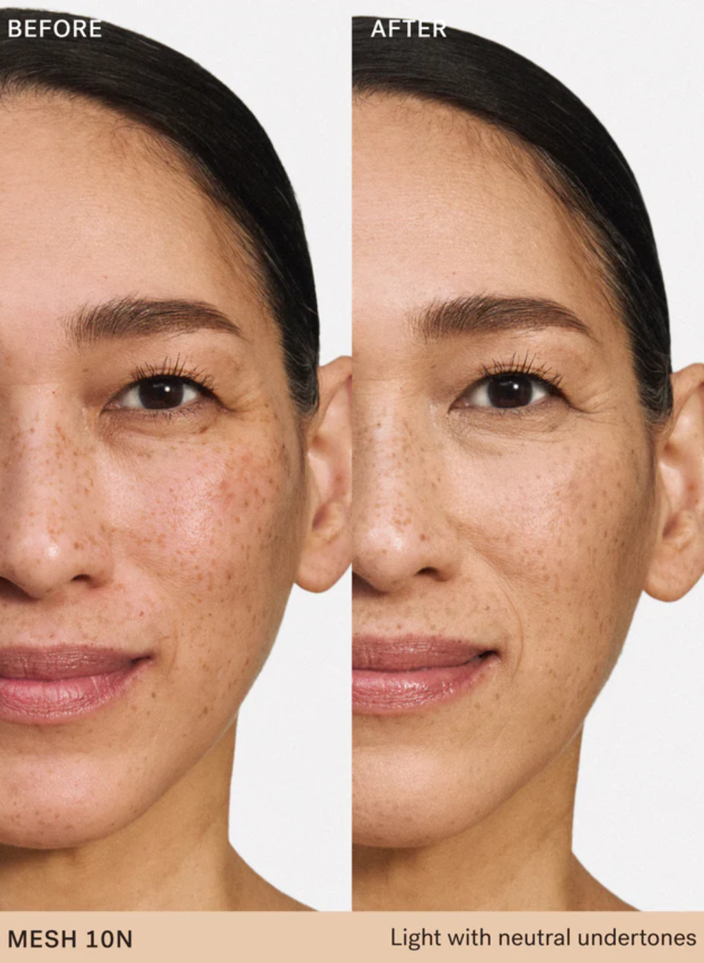 ILIA Beauty | Skin Blur Hydrating Serum Concealer