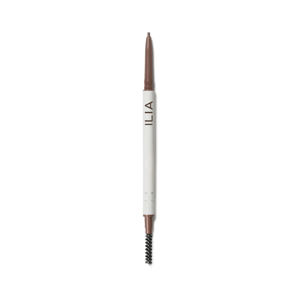 ILIA Beauty | In Full Micro-Tip Brow Pencil - Naturelle.fi