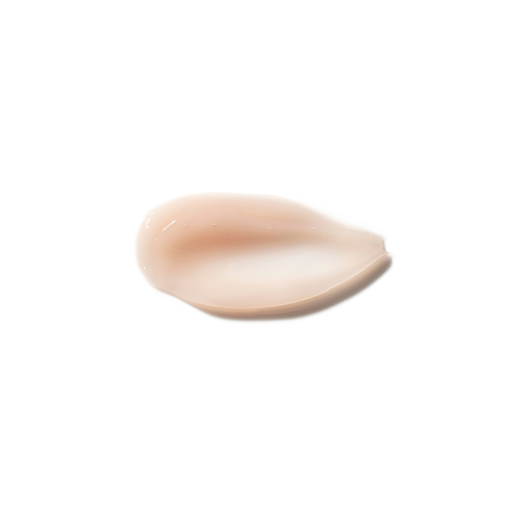 Antipodes | Baptise H2O Ultra-Hydrating Gel Mini Jar - Naturelle