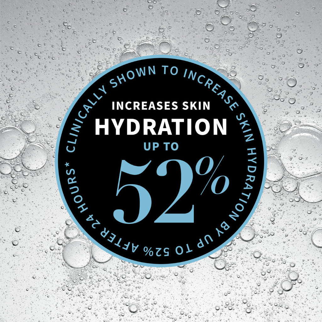 Antipodes | Baptise H2O Ultra-Hydrating Gel Mini Jar - Naturelle