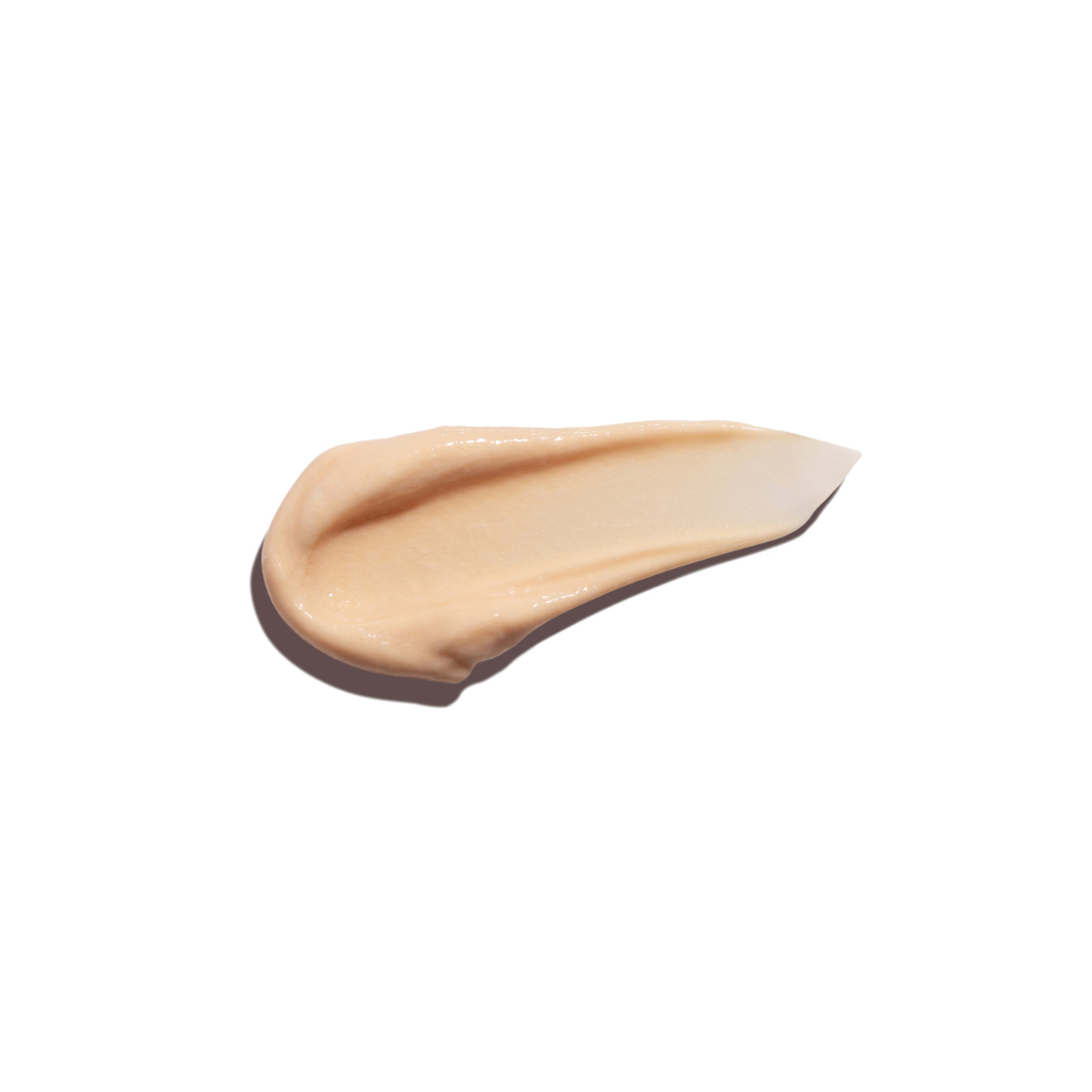 Diem Vitamin C Pigment-Correcting Water Cream Mini