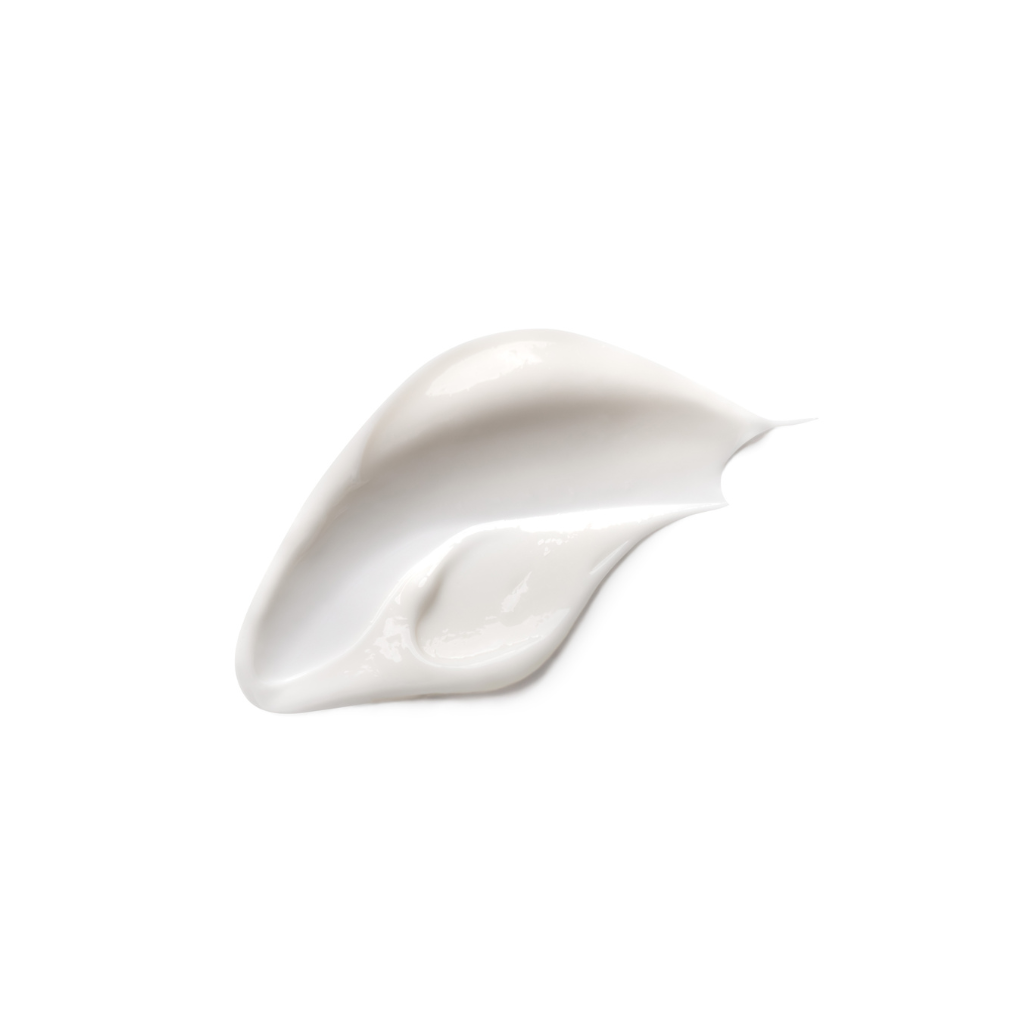 Antipodes | Jasmine Flower Menopause Facial Cream Mini Jar - Naturelle
