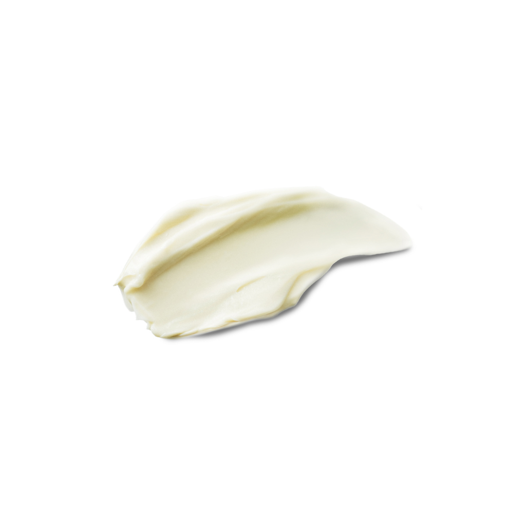 Antipodes | Lime Caviar Collagen-Rich Firming Cream Mini Jar - Naturelle