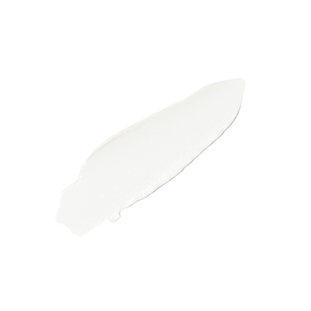 Antipodes | Supernatural SPF50 Facial Sunscreen Mini Jar - Naturelle